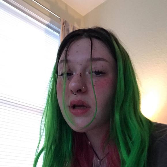 bluntlou